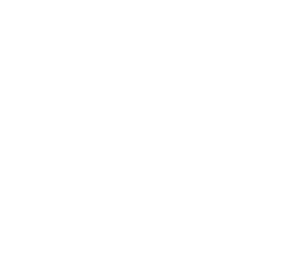 VanScape logo